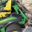 john-deere-z970r-image-6