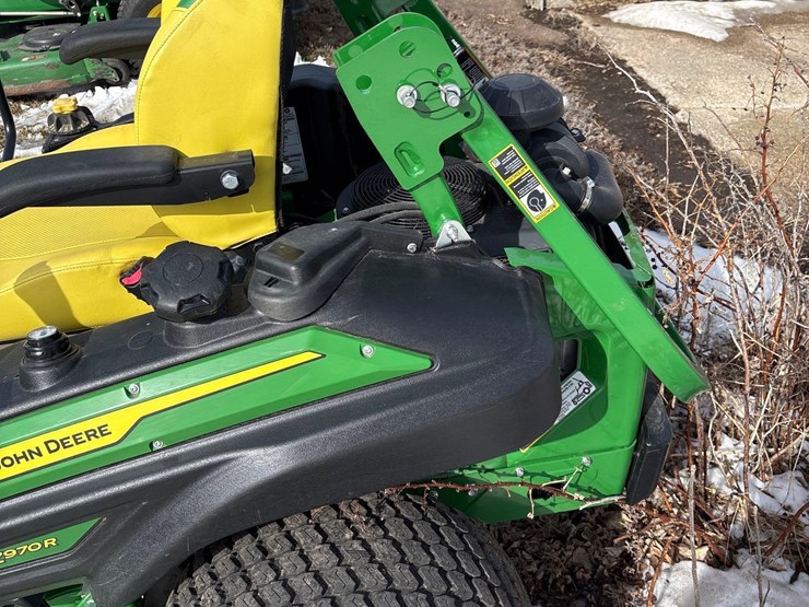 john-deere-z970r-image-6