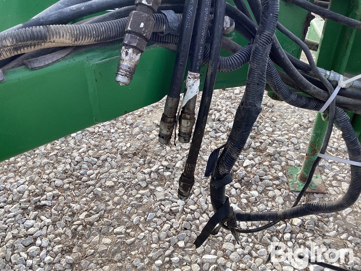 1996-john-deere-7200-image-16