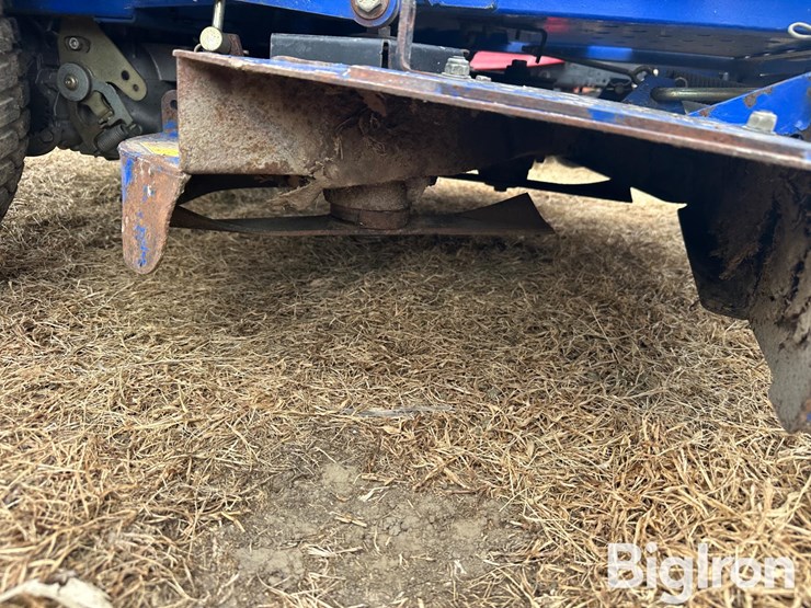 dixon-speed-ztr44-image-14