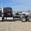 2022-peterbilt-389-image-8