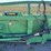 john-deere-1294-image-8