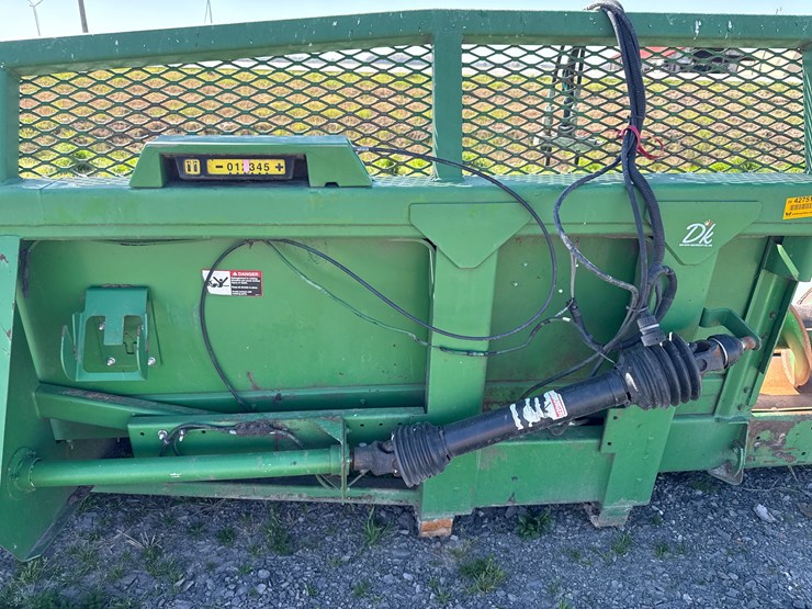 john-deere-1294-image-8