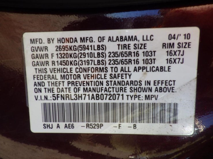 2010-honda-odyssey-image-16