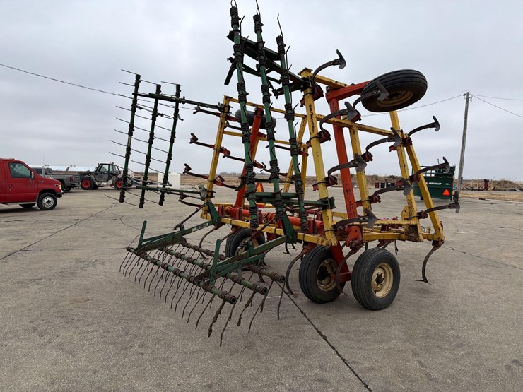 kent-22ft-field-cultivator-image-4