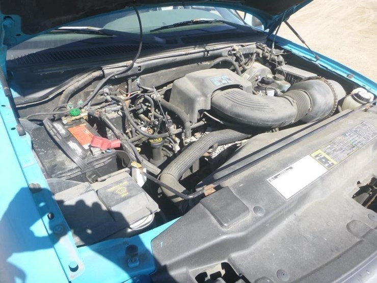 2002-ford-f150-image-9