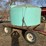 8ft-x-11-1/2ft-wooden-flatbed-with-water-tank-image-10