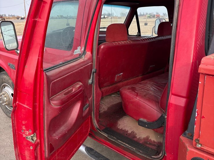 1993-ford-f350-image-38