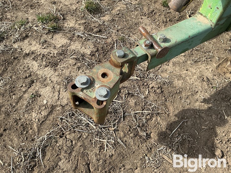 john-deere-35-image-10