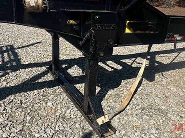 2023-pitts-lt40-8l-image-12