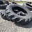 #594-•-lot-of-(2)-goodyear-520/85r46-tires-inv#9665-image-2