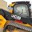 jcb-260t-image-22