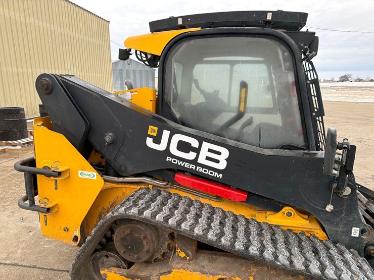 jcb-260t-image-22