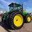 2007-john-deere-8230-image-4