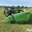 john-deere-630fd-image-8