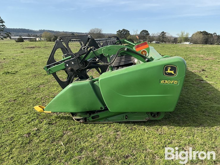 john-deere-630fd-image-8