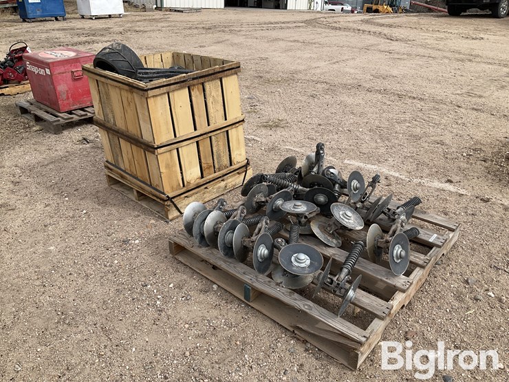 case-ih-1230-image-3