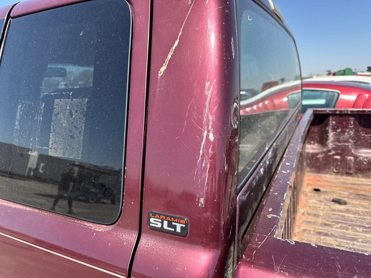 2001-dodge-ram-1500-image-18