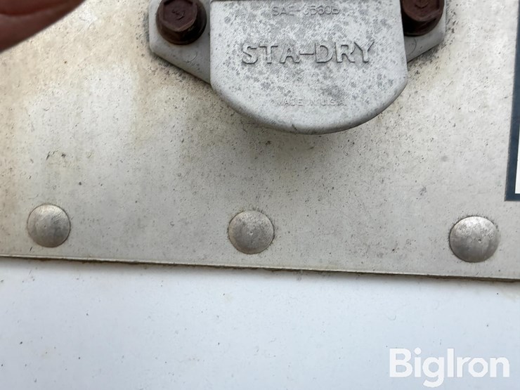 1998-timpte-grain-trailer-image-12