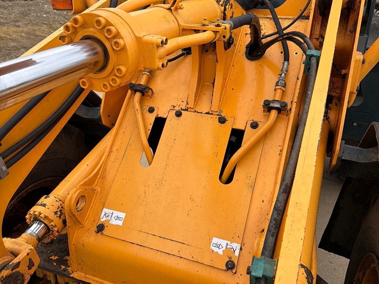 hyundai-hl730-9-image-30