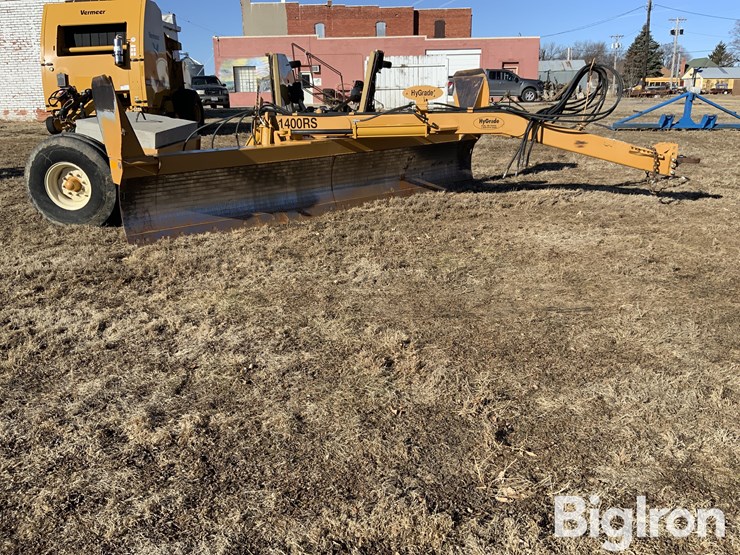 2020-johnson-mfg-hygrade-1400rs-image-8