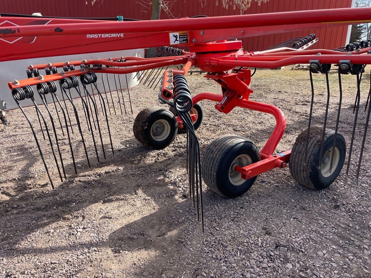 kuhn-ga4120-image-12