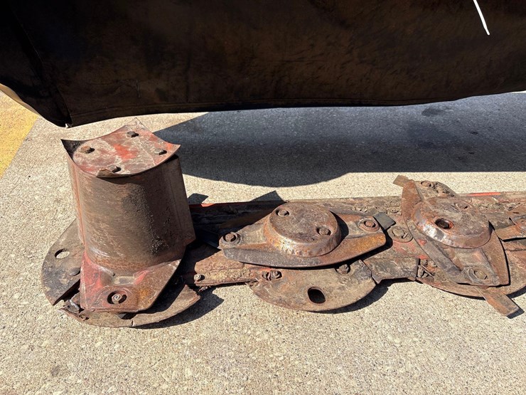 kuhn-gmd600-image-18