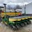 john-deere-7240-image-29