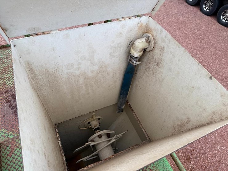 bowie-victor-1100-image-40