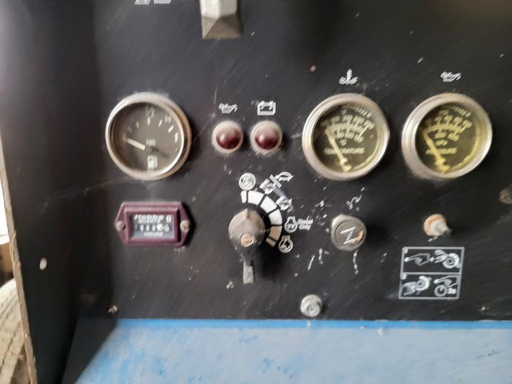 miller-big-40g-image-15