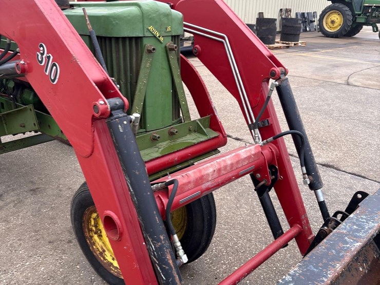 john-deere-50-image-17