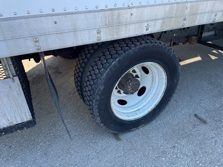 2009-international-cf600-image-27