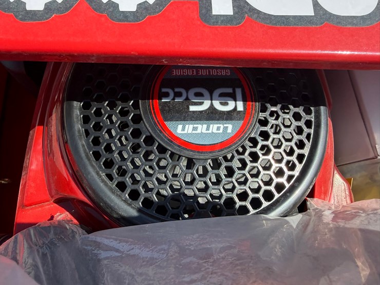 #32-•-unused-sdool-sl800-20"-remote-control-lawn-mower-800ys2602309-inv#-43209-image-10