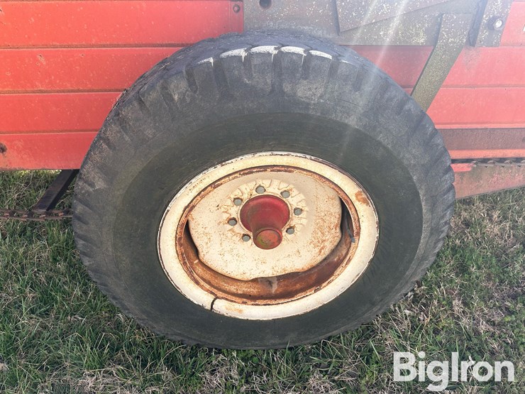 international-550-image-9