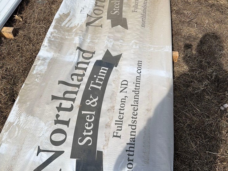 unused-black-steel-bundle-image-5