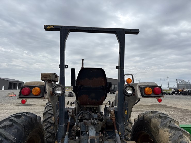 #86-•-wfe-tractor-m4896b-82-inv#-41907-image-11