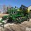 2010-john-deere-1790-image-1