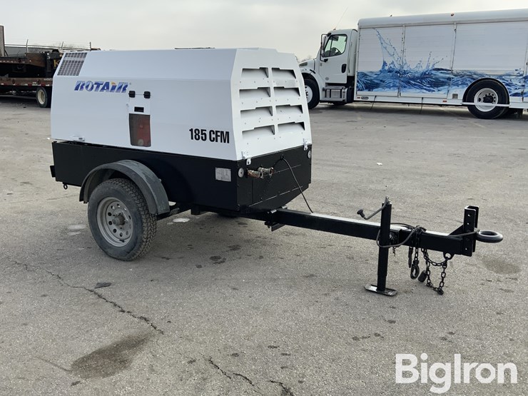 2015-rotair-d185t4i-image-3