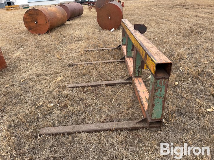 3-pt-bale-mover-image-8