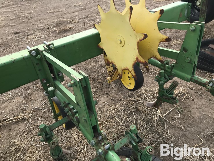 john-deere-rm-image-14