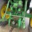 john-deere-4650-image-11