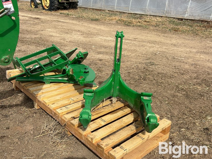 john-deere-673-image-9