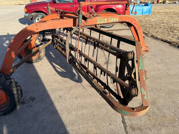 new-idea-400-image-5