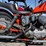 #57-•-1961-harley-davidson-xlh-sportster-motorcycle-4a17615h5-inv#-41910-image-13