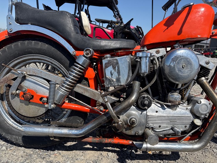 #57-•-1961-harley-davidson-xlh-sportster-motorcycle-4a17615h5-inv#-41910-image-13