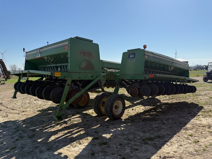 john-deere-455-image-3