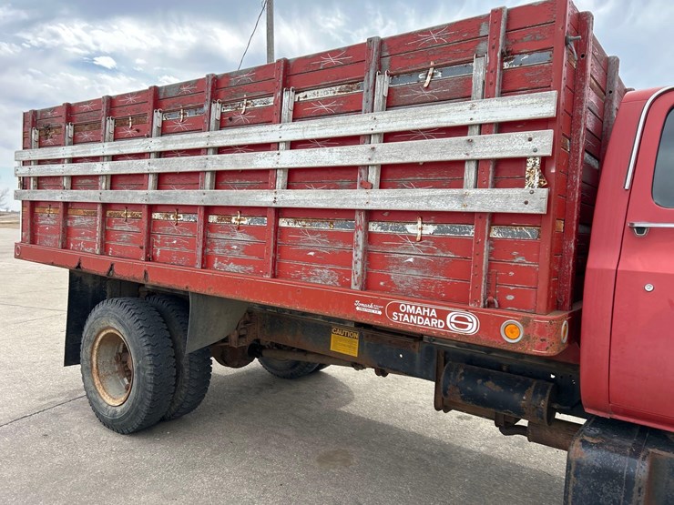 1979-chevrolet-c70-image-22