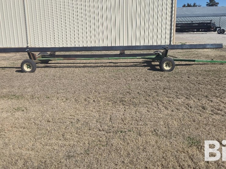 ez-trail-672-image-4