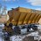 monroe-south-dakota-v-box-spreader/sander-image-5