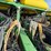 2011-john-deere-1770nt-ccs-image-13